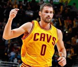 乐福最新爆料视频大全集,揭秘娱乐圈幕后真相